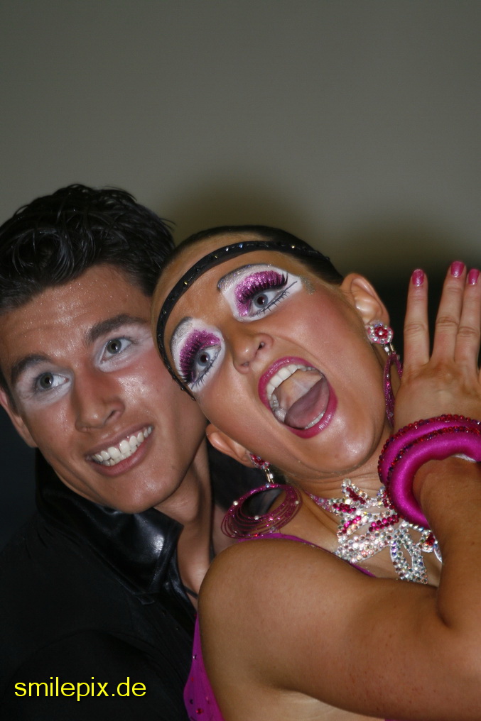 Buchholz 28.2.09 (332)